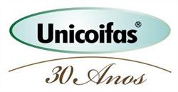 Unicoifas Sistemas de Exaustão Ltda