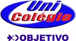 Escola Unicolégio Objetivo