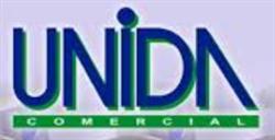 Unida Comercial Ltda