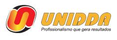 Grupo Unidda