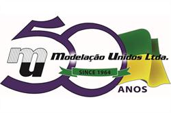 Modelação Unidos Ltda
