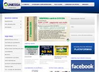 Faculdade de Marketing e Negócios