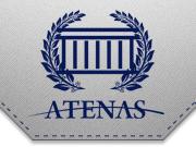 Uniformes Atenas