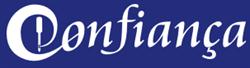 Confiança Uniformes