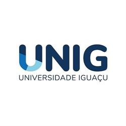 Unig - Universidade Iguaçu