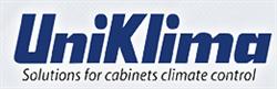 Uniklima Eletro Industrial Ltda