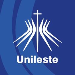Unileste Centro Universitário Do Leste de Minas Gerais
