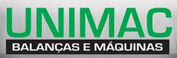 Unimac Balanças Ltda