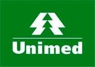Unimed Arapiraca Cooperativa de Trabalho Médico Ltda