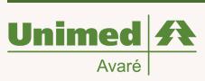 Unimed Avare Cooperativa de Trabalho Médico