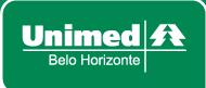 Unimed Belo Horizonte Cooperativa de Trabalho Médico Ltda
