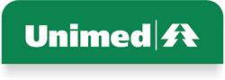 Unimed Incofidentes Cooperativa Trabalho Médico Ltda