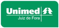 Unimed Juiz de Fora