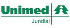 Unimed Jundiaí Cooperativa Trabalho Médico