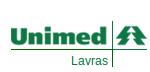 Unimed Lavras Cooperativa de Trabalho Médico