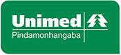 Unimed de Pindamonhangaba Cooperativa de Trabalho Médico