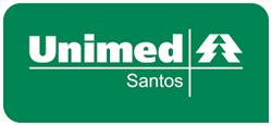 Unimed Santos Cooperativa Trabalho Médico