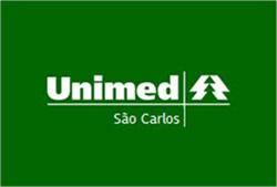 Unimed São Carlos Cooperativa Trabalho Médico
