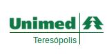 Unimed Teresópolis Cooperativa de Trabalho Médico