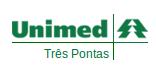 Unimed Três Pontas Cooperativa de Trabalho Médico