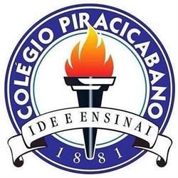 Colégio Piracicabano