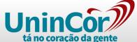 Unincor