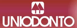 Uniodonto Cooperativa Odontológica