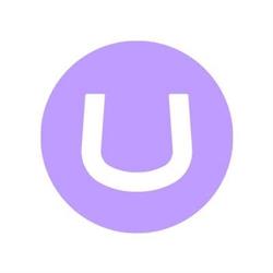Uniodonto de Campinas Cooperativa Odontológica