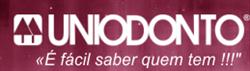 Uniodonto Juiz de Fora SOC Cooperativa Trabalho Odontológico Ltda