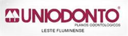 Uniodonto Leste Fluminense Cooperativa de Trabalho Odontológico Ltda