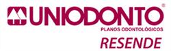 Uniodonto Resende Cooperativa Odontológica Ltda
