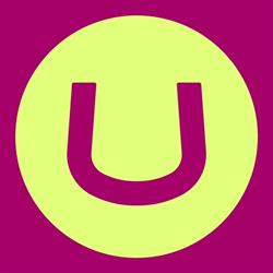 Uniodonto Uberaba Cooperativa de Trabalho Odontológico