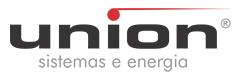 Union Sistemas e Energia Ltda