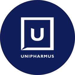 Unipharmus Farmácia De Manipulação