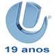 Unique Indústria e Comércio de Produtos Eletrônicos