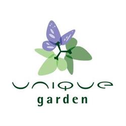 SPA Unique Garden