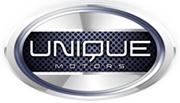 Unique Motors Comercial Importacao Ltda