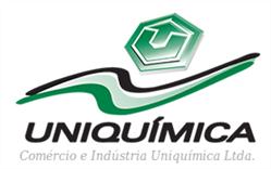 Comercio e Industria Uniquimica Ltda