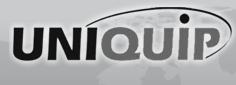 Uniquip Comércio de Bombas e Compressores Ltda