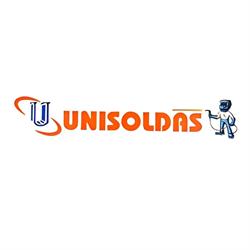 Unisoldas Comercial Ltda
