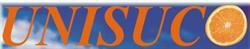 Unisuco Alimentos Ltda
