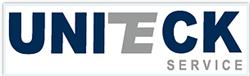 Unitec Eletrônica Industrial