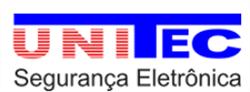 Unitec Segurança Eletrônica