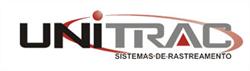Usr Unitrac Sistema de Rastreamento Ltda
