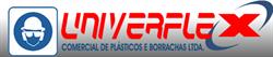 Univerflex Comércio Plásticos Ltda