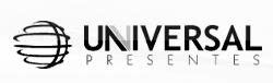 Universal Presentes