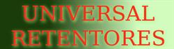 Universal Retentores Ltda.