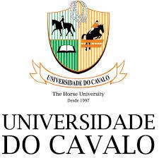 Universidade Do Cavalo