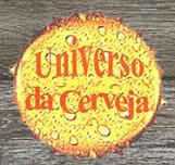 Universo Da Cerveja