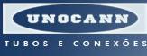 Unocann Tubos e Conexões Ltda